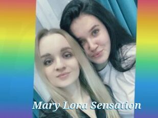 Mary_Lora_Sensation