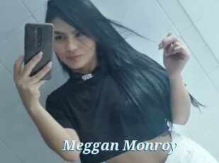Meggan_Monroy