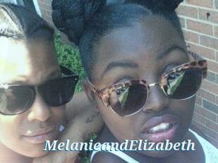 Melanie_and_Elizabeth