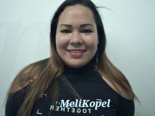 MeliKopel