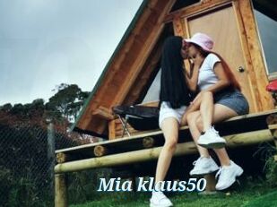 Mia_klaus50