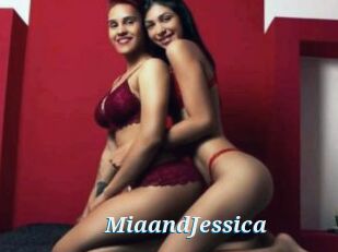 MiaandJessica