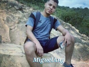 MiguelAng
