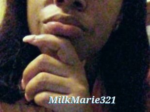 Milk_Marie_321