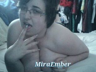 MiraEmber