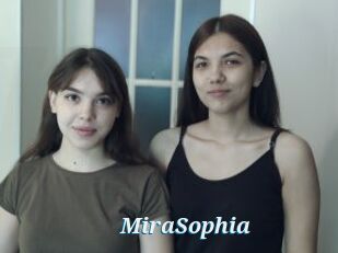 MiraSophia