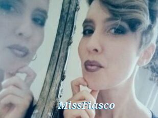 MissFiasco
