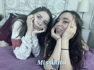 MissiRita