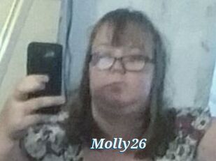 Molly26