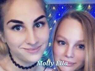 Molly_Ella