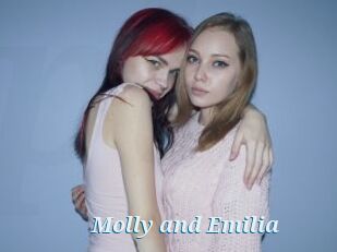 Molly_and_Emilia