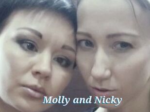 Molly_and_Nicky