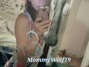 MommyWolf19