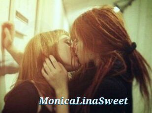 MonicaLinaSweet