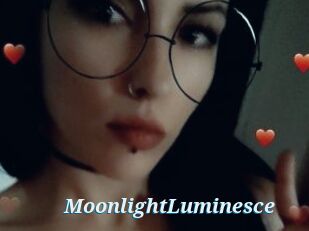 MoonlightLuminesce
