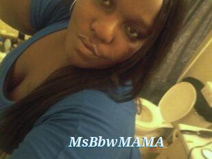 MsBbwMAMA