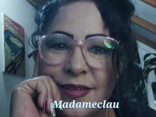 Madameclau