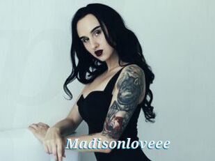 Madisonloveee