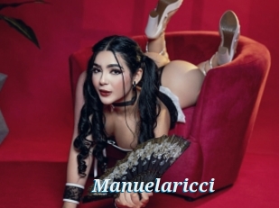 manuelaricci Porn Lesbienne
