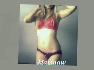 Marinaw