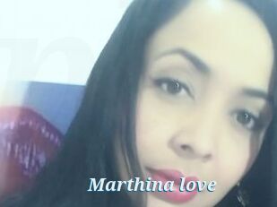 Marthina_love