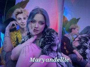 Maryandellie