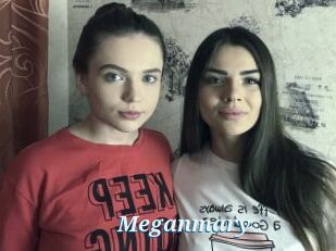 Meganmary