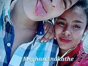 MeghanAndkathe