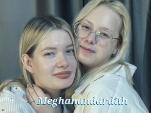 Meghanandardith