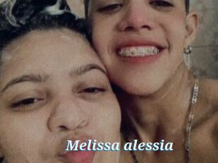 Melissa_alessia