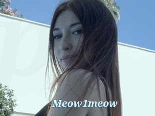 Meow1meow