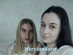 Merylandora
