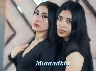 Miaandkia