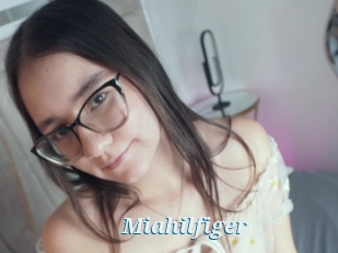 Miahilfiger