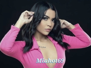 Miahot69