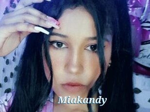Miakandy