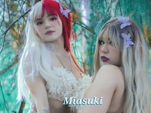 Miasuki