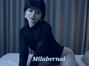 Milabernal
