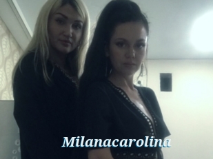Milanacarolina