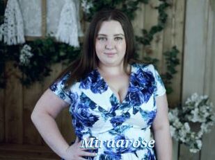 Miraarose