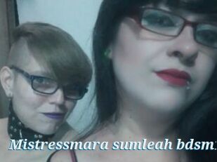 Mistressmara_sumleah_bdsm18