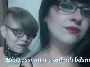 Mistressmara_sumleah_bdsm2