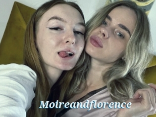 Moireandflorence