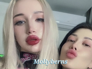 Mollyberns