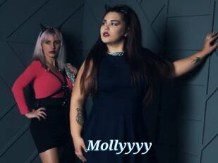 Mollyyyy