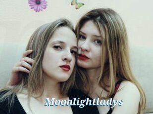 Moonlightladys