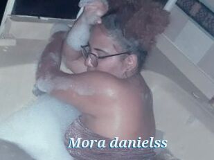 Mora_danielss