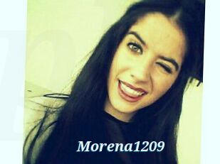 Morena1209