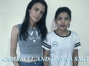 NAHOMI_CAMPBELL_AND_DANNA_SMIT