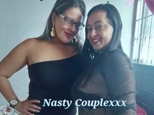 Nasty_Couplexxx